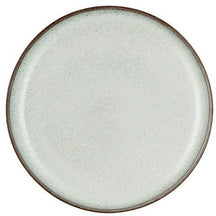 ASA Selection Kagefad Saisons Sand ø 15 cm