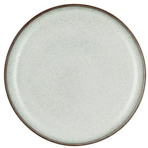 ASA Selection Kagefad Saisons Sand ø 15 cm