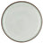ASA Selection Kagefad Saisons Sand ø 15 cm