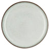 ASA Selection Kagefad Saisons Sand ø 15 cm