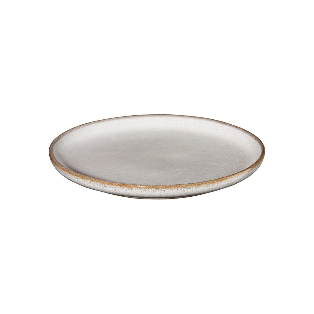 ASA Selection Kagefad Saisons Sand ø 15 cm