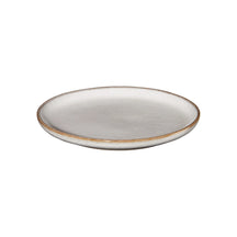 ASA Selection Kagefad Saisons Sand ø 15 cm