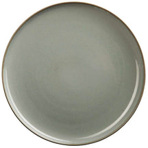 ASA Selection Morgenmadstallerkener / Desserttallerkener Saisons Eucalyptus ø 21 cm - 4 Stykker
