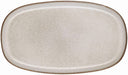 ASA Selection Serveringsskål Saisons Sand 31 x 18 cm