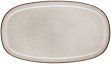 ASA Selection Serveringsskål Saisons Sand 31 x 18 cm