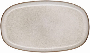 ASA Selection Serveringsskål Saisons Sand 31 x 18 cm