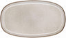 ASA Selection Serveringsskål Saisons Sand 31 x 18 cm