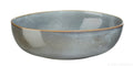 ASA Selection Saladeskål Saisons Denim Blue ø 30 cm