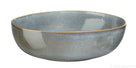 ASA Selection Saladeskål Saisons Denim Blue ø 30 cm
