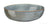 ASA Selection Saladeskål Saisons Denim Blue ø 30 cm