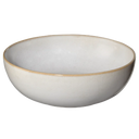 ASA Selection Suppeskåle / Skåle Saisons Sand ø 15 cm / 350 ml - 4 Stykker