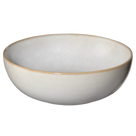 ASA Selection Suppeskåle / Skåle Saisons Sand ø 15 cm / 350 ml - 4 Stykker