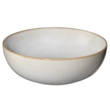 ASA Selection Suppeskåle / Skåle Saisons Sand ø 15 cm / 350 ml - 4 Stykker