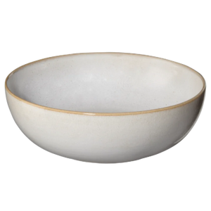 ASA Selection Suppeskåle / Skåle Saisons Sand ø 15 cm / 350 ml - 4 Stykker