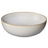 ASA Selection Suppeskåle / Skåle Saisons Sand ø 15 cm / 350 ml - 4 Stykker