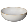 ASA Selection Suppeskåle / Skåle Saisons Sand ø 15 cm / 350 ml - 4 Stykker