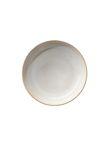 ASA Selection Suppeskåle / Skåle Saisons Sand ø 15 cm / 350 ml - 4 Stykker