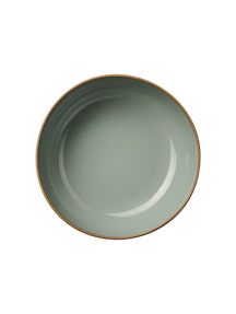 ASA Selection Suppeskåle / Skåle Saisons Eucalyptus ø 15 cm / 350 ml - 4 Stykker