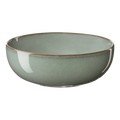 ASA Selection Suppeskåle / Skåle Saisons Eucalyptus ø 15 cm / 350 ml - 4 Stykker