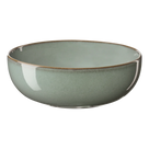 ASA Selection Suppeskåle / Skåle Saisons Eucalyptus ø 15 cm / 350 ml - 4 Stykker