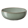 ASA Selection Suppeskåle / Skåle Saisons Eucalyptus ø 15 cm / 350 ml - 4 Stykker