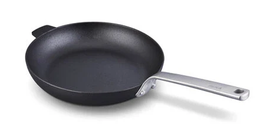 BEKA STARK Stegepande med håndtag 28 cm