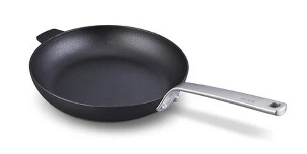 BEKA STARK Stegepande med håndtag 28 cm