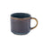 Cosy & Trendy Koffiekopjes / Senseo Kopjes - Quintana Blue - 220 ml - 4 Stuks