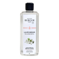Maison Berger Navulling - til duftlampe - Precious Jasmine - 1 liter