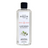 Maison Berger Navulling - til duftlampe - Precious Jasmine - 1 liter