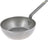 De Buyer Hapjespan / Sauteuse Mineral B Element - ø 28 cm / 4 liter - uden non-stick belægning
