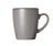Cosy & Trendy Mokken med Øre - Speckle Grå - 350 ml - 6 stk.