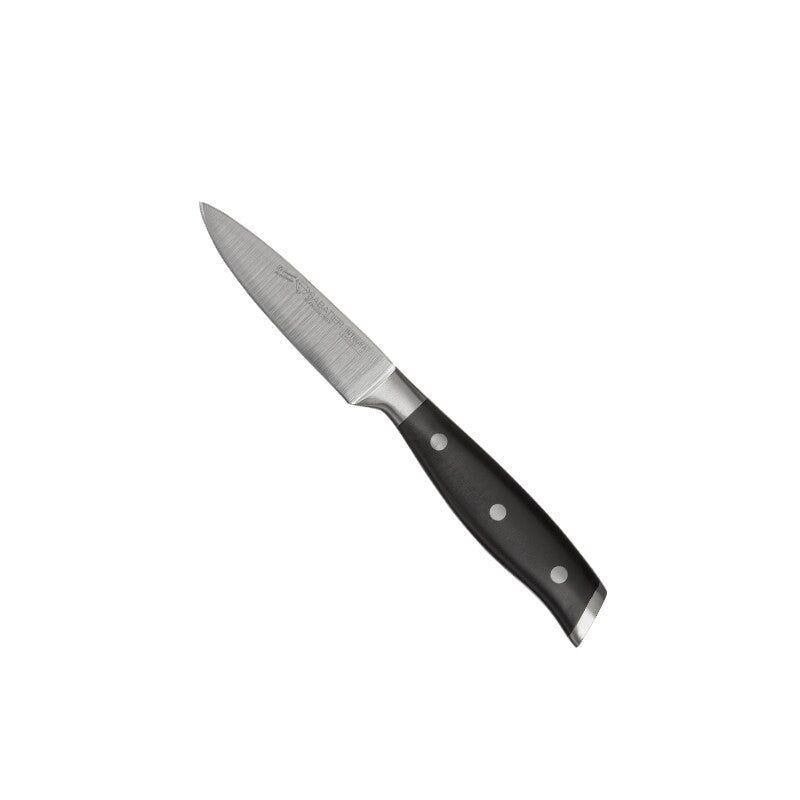 Diamant Sabatier Messenset Integra 3-delig