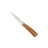 Diamant Sabatier Officemes Babiole 9 cm