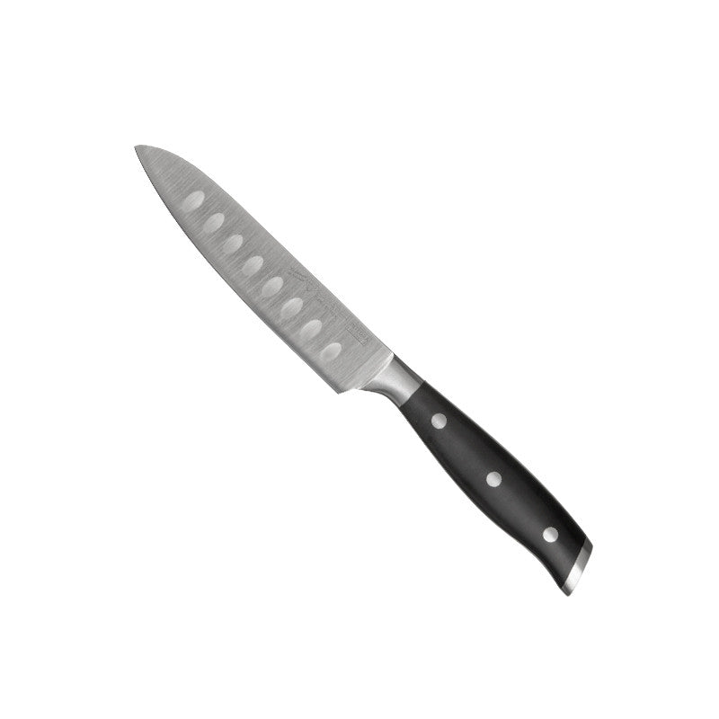 Diamant Sabatier Officemes Integra 12 cm