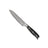 Diamant Sabatier Officemes Integra 12 cm