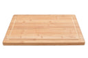 Cosy & Trendy Snijplank Gabon - Bamboe - 34 x 30 cm