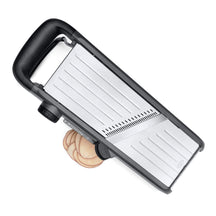 OXO Good Grips Mandoline - Grøntsagsslicer - Køkkenslicer - Chef 2.0