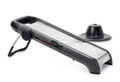 OXO Good Grips Mandoline - Grøntsagsslicer - Køkkenslicer - Chef 2.0