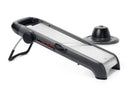 OXO Good Grips Mandoline - Grøntsagsslicer - Køkkenslicer - Chef 2.0