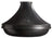 Emile Henry Tajine Delight Sort - ø 33.5 cm / 4 Liter