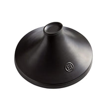 Emile Henry Tajine Delight Sort - ø 33.5 cm / 4 Liter