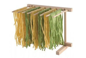 Cookinglife Pasta Tørrer - Bøg Inno