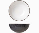 Cosy & Trendy Soepkommen / Kommen Ciel Hvid ø 17 cm - 4 Styk