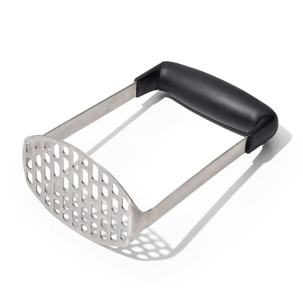 OXO Good Grips Kartoffelstamper med Horisontalt Greb