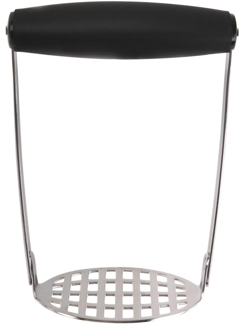 OXO Good Grips Kartoffelstamper med Horisontalt Greb