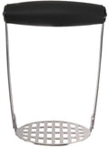 OXO Good Grips Kartoffelstamper med Horisontalt Greb