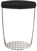 OXO Good Grips Kartoffelstamper med Horisontalt Greb