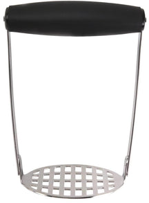 OXO Good Grips Kartoffelstamper med Horisontalt Greb