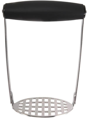 OXO Good Grips Kartoffelstamper med Horisontalt Greb